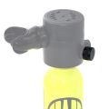 Spare Air Check Valve Cap 