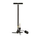 Spare Air High-Pressure Hand Pump Kit 