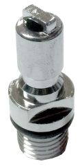 Trident Standard Inflator Adapter For BCD Inflator 