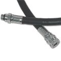 Trident BCD Inflator Hose 26in x 3/8in Male 