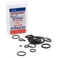 Trident 20 Piece Oring Kit 