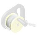 Trident Replacement Spool with Line DF97 SPOOL 