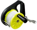 Trident Small Rachet Dive Reel 