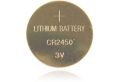 CR2450 Lithium Battery 