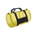 Trident Small Mesh Duffle Bag 18X8 