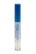 Trident Fogkicker No Fog Single 
