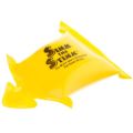 Trident Sink The Stink Pillow Pack 1Pc 