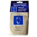 Trident Stormsure Wet/Dry Suit Repair Kit 