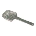 Trident Weight Mold 5 Lb 