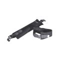 Trident Adjustable QR Scuba Ankle Weight 
