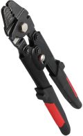Trident Big Game Crimping Pliers 