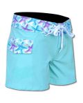Tormenter Ladies Board Short-3.5 inseam 