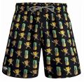 Tormenter Mai Tai Volley Shorts 