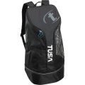 TUSA Mesh Backpack BA-0103 