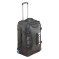 TUSA Medium Roller Bag 