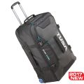 TUSA Large Roller Bag 