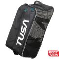 TUSA Roller Mesh Bag 