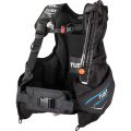 Tusa Crestline BCD 