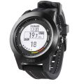 Tusa TC1 Wrist Computer Black 