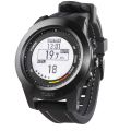 Used Tusa TC1 Wrist Computer Black 