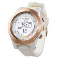 Tusa TC1 Wrist Computer White 