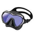 Tusa Paragon S Mask 