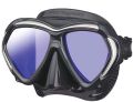TUSA Paragon Mask 