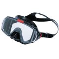 TUSA Visio 3 Window Mask 