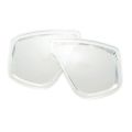 TUSA Mc-20 Rx Lens 
