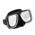 TUSA Liberator Mask 
