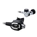 TUSA RS-681 Regulator 