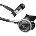 TUSA RS-1207 Regulator 