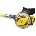 TUSA SS-0007 Safe Second Octopus 
