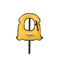 TUSA Sport Snorkeling Vest Youth 