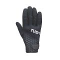 TUSA Warmwater Glove 2mm 