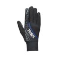 TUSA Tropical Glove Polymesh 
