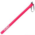 TUSA Scuba Diving Surface Rescue Marker, Red 