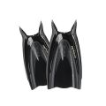 Hyflex Switch Pro Fin Blade Only - Black 