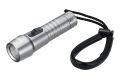 TUSA Compact LED Light (Wide) 