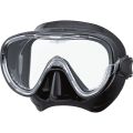 Tusa Tina Mask 