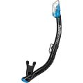 Tusa Sport Adult Dry Snorkel -USP250QB 