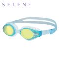TUSA View Selene Mirrored Goggle 