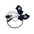 Guardian Earphone-Mic Hot Mic PTT 910496 