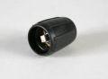 Underwater Kinetics Lamp Bezel Assembly 2AAA eLED 