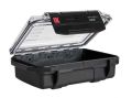 UK 206 Ultrabox 