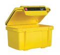 UK 406 Ultrabox 