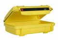UK 308 Ultrabox 