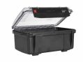 UK 408 Ultrabox 