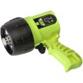 UK C4 eLED (L2) Rechargeable Dive Light 