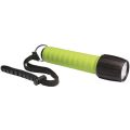 UK SL3 eLED L2 w-Batteries 